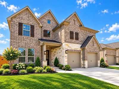 Property at 12412 Berberry Dr, La Marque, TX