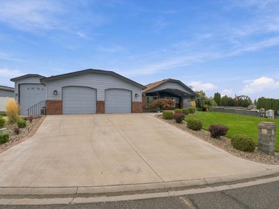 200 Bridle Way Unit 101