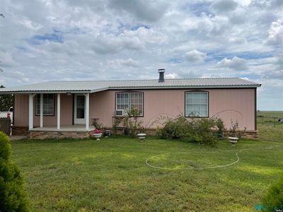 Property at 767 S Roosevelt Rd S, Portales, NM