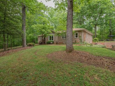 310 Beechwood Dr