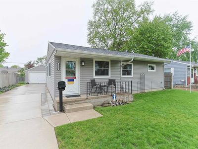 1241 Pyle Ave