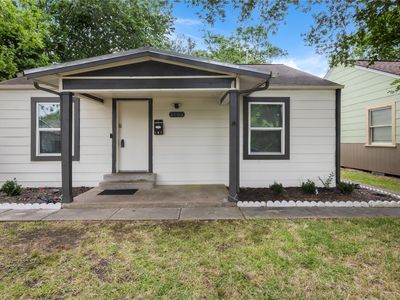 1903 Oleander Dr