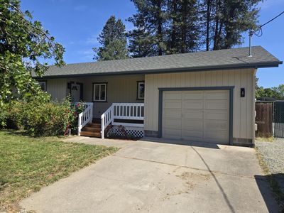 Property at 123 Laubach Ln, Grants Pass, OR