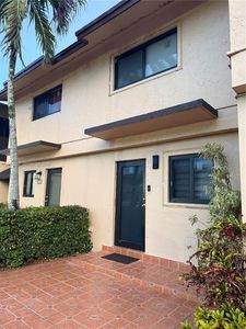 131 SW 109th Ave APT L5