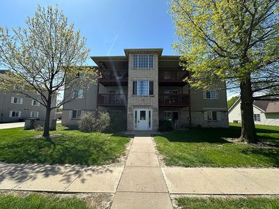 425 Kimberlite St