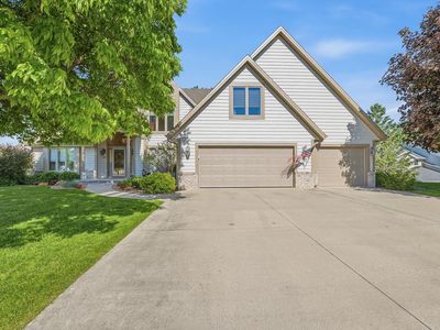 787 Green Bay DRIVE