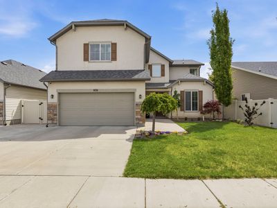 970 Bexley Dr