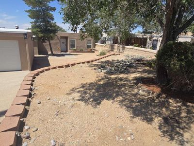 219 Monte Alto Pl NE