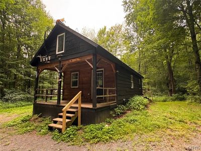 3244 County Route 22