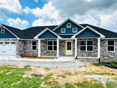 327 Madison Cir