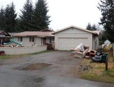 Property at 2344 Kevin Ct, Juneau, AK