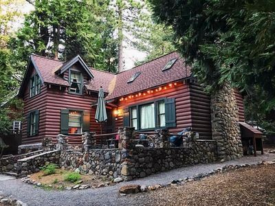 1575 & 1595 Sequoia Ave