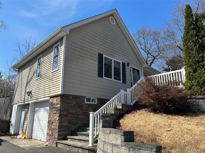 Property at 52 Hewlett Drive, Sound Beach, NY