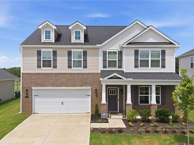 391 Bryson Blvd