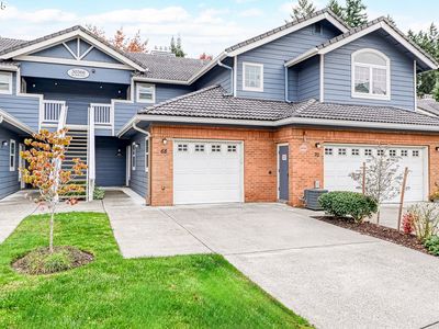 30366 SW Ruth St UNIT 68