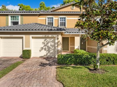 2779 SE Birmingham Drive