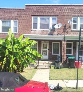 1939 Woodvale Ave