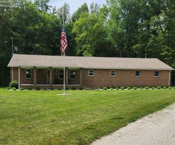 5330 County Road 25