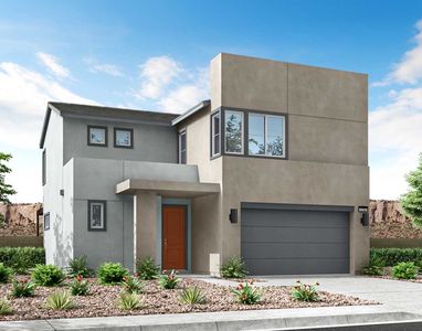 10448 Prickly Poppy Ave