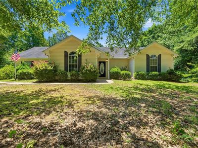 85 Five Oaks Dr