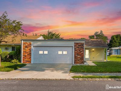 110C Chatham Dr