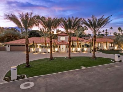 3 Clancy Ln S