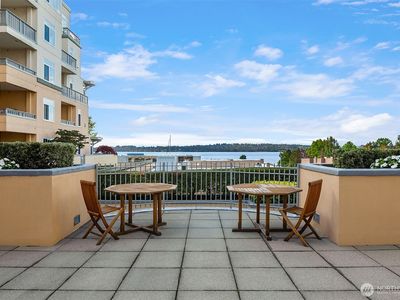 109 2nd Street S UNIT 237