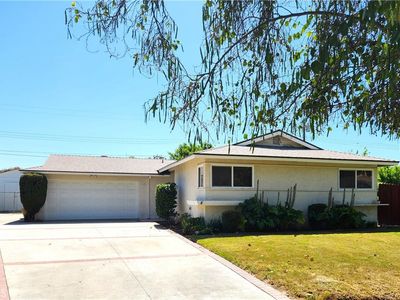 738 Lasena Ct