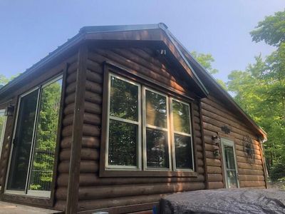 1775 Lime Kiln Point Rd