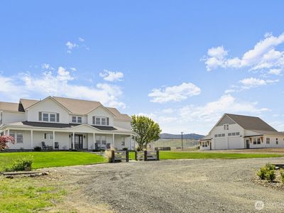 3920 Weaver Road