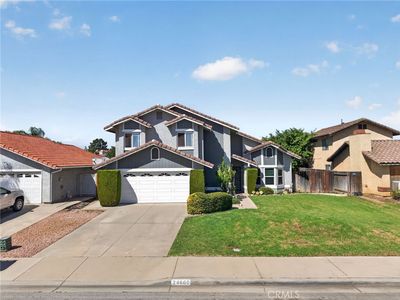 24660 Qualton Ct