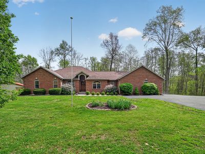4956 S County Road 230 W