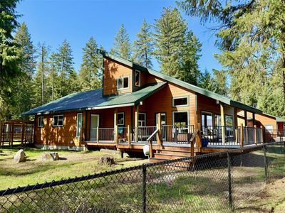 7 Osprey Dr E
