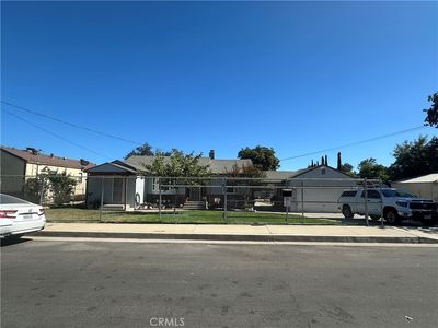 11112 Longford St