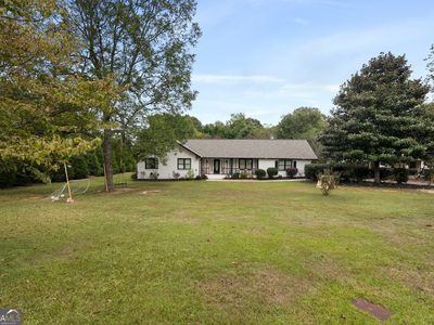 2274 Amber Woods Dr