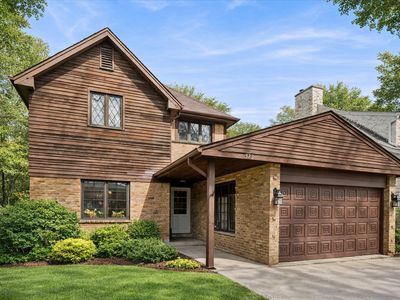 373 Sunset Rd