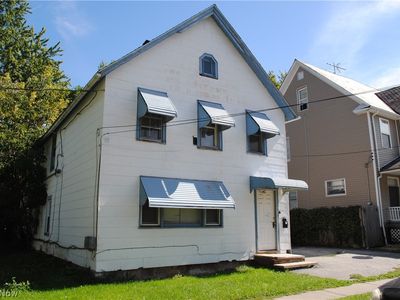 Property at 3791 W 38th St, Cleveland, OH