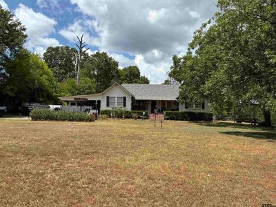 612 Myrtle Dr