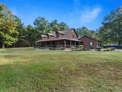 13602 N Greenbriar Rd
