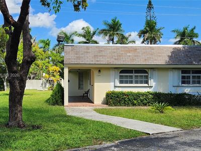 11249 SW 169th St #V4831