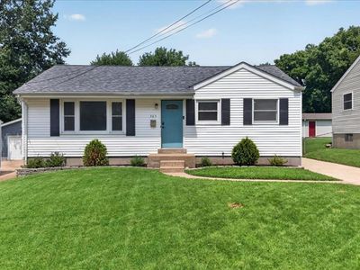 365 Saint Marie St