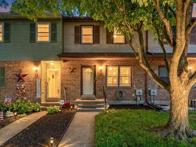 Property at 12 Leeward Ct, Elkton, MD