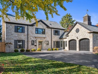 1041 Pawnee Rd