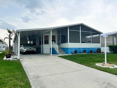 4330 SW 12th Way
