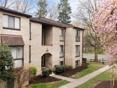 2037 Royal Fern Ct APT 47/2C