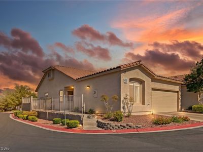 3352 Kylemore St Unit 103