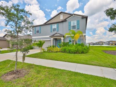 12746 Weston Oaks Ln