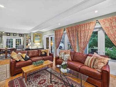 10 Snows Lane Unit 1B