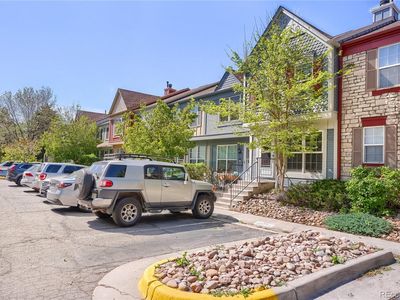 Property at 11961 E Kepner Drive, Aurora, CO