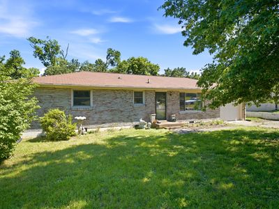 3231 Masonwood Dr
